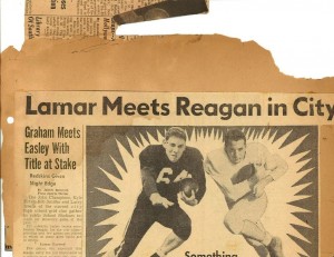 Reagan Pregame [partial] 50 0835 001